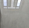 三棵树漆（SKSHU）美缝剂瓷砖地砖防水家用卫生间专用填缝剂勾缝剂中国十大美缝胶 【抗菌防霉】贵族银10支 4100g 无工具 实拍图