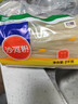五丰沙河粉2kg 纯米制作 米粉米线宽粉速食炒土豆粉火锅食材供港品质 实拍图