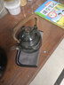 茗光煮茶壶电陶炉煮茶器蒸煮一体茶壶烧水煮茶炉养生壶2025年新款 实拍图