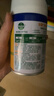 滴露（Dettol）消毒喷雾200ml柑橘除臭喷雾鞋子马桶消毒鞋子除臭杀菌空气清新 实拍图