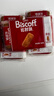 和情（LOTUS）Biscoff比时咔比利时进口焦糖饼干结婚伴手礼独立包装零食124g*3 实拍图