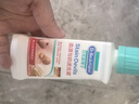 贝克曼博士（Dr.Beckmann）血渍与奶渍克星洗衣液 50ml 生理期去血渍 德国进口 实拍图