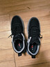 公牛世家【张若昀同款】男鞋2025春秋新款男士板鞋户外透气百搭休闲鞋子男 实拍图
