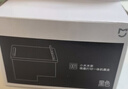 小米（MI）小米米家喷墨打印一体机墨盒 彩色 实拍图