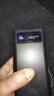 充电宝大容量1000000超级快充户外120w超大容量毫安时双向自带4线 神秘黑|提速9999%|终身换新 1000000超级闪充|防爆电芯 实拍图