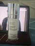 欧莱雅注白瓶37.6ml美白精华液淡斑护肤品化妆品新年礼物 实拍图