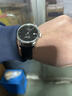 天梭（TISSOT）龚俊同款 力洛克系列男表 瑞士自动机械男士皮带商务表春节不打烊 实拍图