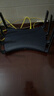 普联（TP-LINK） BE7200 WiFi7千兆双频无线路由器2.5G网口 7200M 电竞路由 9颗高效FEM 游戏加速 7DR7230 实拍图