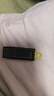金士顿（Kingston）128GB USB3.2 Gen 1 U盘 DTX 大容量U盘 时尚设计 轻巧便携  学习办公投标电脑车载通用 实拍图