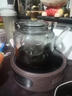 茗光煮茶壶电陶炉煮茶器蒸煮一体茶壶烧水煮茶炉养生壶2025年新款 实拍图