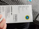Smorss适用红米note14Pro+钢化膜Redmi note14pro高清防摔高透淡化指纹手机膜手机保护贴膜无白边 实拍图