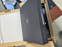微软（Microsoft）Surface Laptop 第7版 笔记本电脑 国家补贴 触屏轻薄本 AI PC 骁龙X Elite 32G 1T 典雅黑 礼品 实拍图
