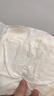 倍舒特云朵眠眠裤 超薄无痕抑菌夜用裤型卫生巾 L码 4片 京东自营安睡裤 实拍图
