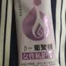 妇炎洁葡聚糖私密紧致水润凝胶女性私处干涩同房补水护理保湿抑菌保养 【弹润紧致年轻态】5盒 5ml*28支 加赠3支试用 实拍图