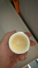 欧莱雅（LOREAL）套装抗皱紧致护肤礼盒化妆品水乳补水保湿淡纹送妈妈送女友礼物 复颜抗皱10件套礼盒 实拍图