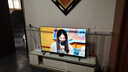 Vidda 海信电视50英寸 R50 一级能效 莱茵低蓝光护眼 以旧换新家电国家补贴游戏液晶平板电视机50VR1Q 实拍图