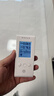 京东京造 环境探长甲醛检测仪 室内空气质量检测仪家用测甲醛仪器高精度 实拍图