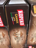 可比可（KOPIKO）速溶咖啡豪享摩卡咖啡30.25g*24 三合一咖啡粉冲调饮品 印尼进口 实拍图