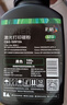 彩格q2612a碳粉适用惠普m1005硒鼓碳粉1020墨粉2612a 1010 1012 1015 1018佳能lbp2900打印机碳粉std版6瓶装 实拍图