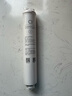 米家净水器滤芯活性炭前置过滤（2号滤芯） 适用600G厨下式/400G厨上增强版/400G厨下 XY1-CB/V1-GC 实拍图