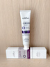 韩方五谷酵素美白牙膏牙亮口臭清新口气去烟渍抑菌结石去渍黄牙垢金榜第一 实拍图