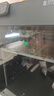 拓竹P1S 3D打印机桌面家用FDM全自动调平大尺寸高速3d打印机器【大陆版】 实拍图