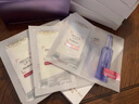 欧莱雅玻色因3.0安瓶面膜5片补水保湿抗皱晒后修复护肤品新年礼物 实拍图