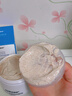 sakose凡士林烟酰胺身体磨砂膏300g去角质提亮保湿清洁搓泥宝浴盐沐浴露 实拍图