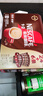 雀巢（Nestle）【樊振东同款】1+2特浓低糖*速溶咖啡三合一冲调饮品30条390g 实拍图