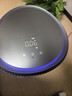 飞利浦（PHILIPS）空气净化器除甲醛神器新房急入住专业家用宠物净化机除烟味病毒过敏原螨尘AC4228 实拍图