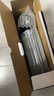 添墨适用惠普HP Laser MFP 116w硒鼓 打印机墨盒A00F8A粉盒碳粉盒HP116W专用墨粉 晒鼓 易加粉 碳粉 实拍图