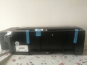 爱普生（EPSON）墨仓式彩色喷墨A4家用小型原装连供照片打印机 L130 黑色 实拍图