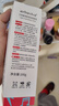 丽芙阿达帕林凝胶35g+甲硝唑锉凝胶30g去黑头修复毛孔收缩毛孔粗大祛痘印修复淡化痘印痘坑修复药膏 实拍图