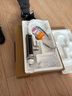 飞利浦（PHILIPS）电热水龙头变频恒温数显款不锈钢厨房卫生间款即热式速热阳台小厨宝电热水器包安装1023 实拍图