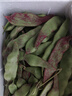 京鲜生山东新鲜油豆角3斤装新鲜蔬菜源头直发包邮 实拍图