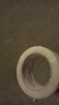 誉品(YUPIN)透明胶带封箱打包带高品质胶布封口胶纸办公用品批发 宽48mm*长100m（单卷100米） 实拍图