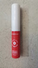 卡姿兰（Carslan）彩色润唇膏有色口红唇膏保湿滋润补水06橘粉月季3g新年情人节礼物 实拍图