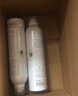 达肤妍（dafuyan）B5保湿喷雾深层保湿舒缓护肤爽肤水水润降燥温和调理水油同补 B5面膜10片+喷雾300ml组合 实拍图