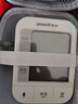 鱼跃（Yuwell）销量第一医用高精准电子血压计血压仪670A测血压仪器家用老人年货 实拍图