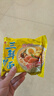 华丰方便面三鲜伊面整箱装泡面早餐速食休闲零食品 原味24袋*86g 实拍图