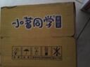统一 小茗同学青柠红茶330毫升 330ml*12瓶 新老包装随机发货 实拍图