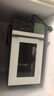美的（Midea）家用变频微波炉烤箱一体机 800W速热20L大容量平板式微波炉Z3【201B升级款】 实拍图