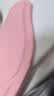 乐乐桉马桶垫子冬季防冻免洗防水抗菌家用坐便器坐垫祛味留香香氛 实拍图