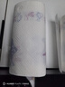 心相印卷纸/厨房用纸75节*8卷纸巾食品接触级（整箱销售 ） 实拍图