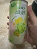 锐澳（RIO）洋酒 预调酒 鸡尾酒 果酒甜酒 微醺果冻3度甜酒 250ml*6罐 实拍图