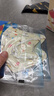 初医生医用外科口罩适用儿童3d立体一次性秋冬防护防尘独立包装大童女宝 实拍图