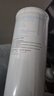 米家小米净水器复合滤芯PPC5  米家净水器复合滤芯PPC5 白色（6号滤芯）V2-FX4 实拍图