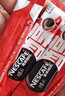 雀巢（Nestle）【侯明昊推荐】醇品速溶黑咖啡燃减0糖0脂*健身燃减防困48包*1.8g 实拍图