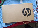 惠普（HP）战66 16英寸2025轻薄笔记本电脑 标压锐龙7 H 255 16G 1T 2.5K屏 1年上门【国家补贴】 实拍图