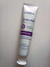 韩方五谷酵素美白牙膏牙亮口臭清新口气去烟渍抑菌结石去渍黄牙垢金榜第一 实拍图